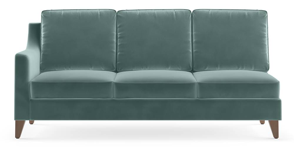 Abbey Sectional Sofa